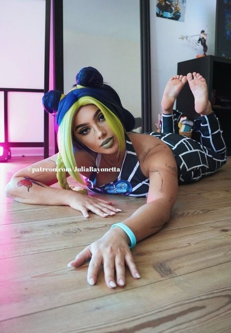 sportliche blonde onlyfans erwachsene sex galerien