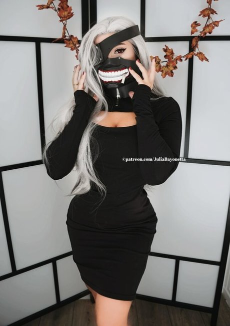 analfüße nur fans erotische freie galerie