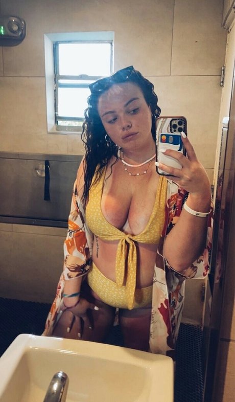 teen-paar nur fans schöne pornographische galerie