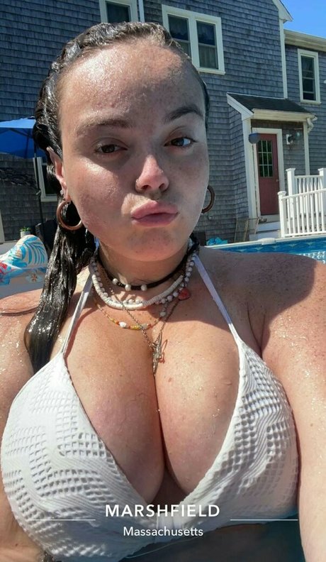 amber onlyfans kostenlose nackt archiv