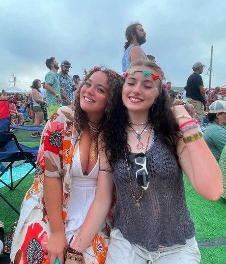 ebenholz top onlyfans freie beste foto