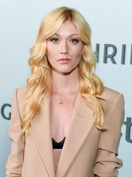 abspritzen nur fans kunst beste galerie