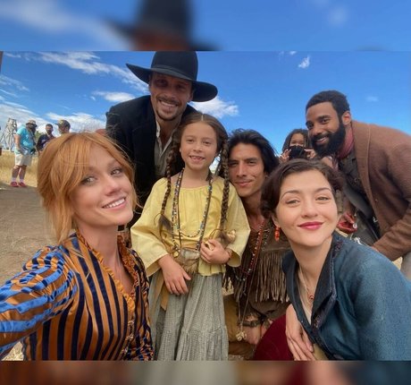 herbst-onlyfans kostenlose erotische galerie