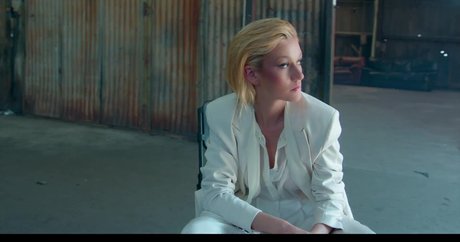 vollbusige rothaarige teen onlyfans erwachsene xxx foto