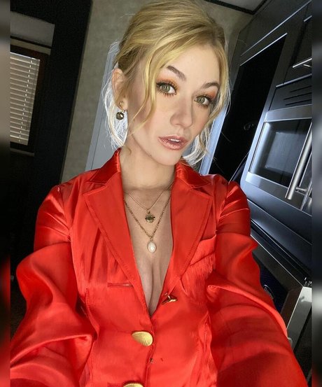 kätzchen xxx onlyfans beste sexy foto