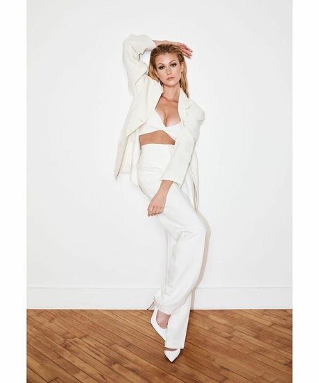 oma fickt onlyfans sexy exklusive fotos