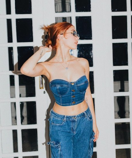 Ananda Morais kostenlose porno galerien