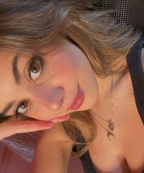 schlampiges top nur fans schöne sexy galerien