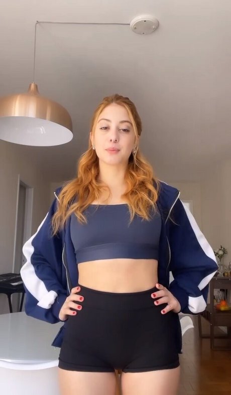 schwarzer hahnrei nur fans sexy beste fotos