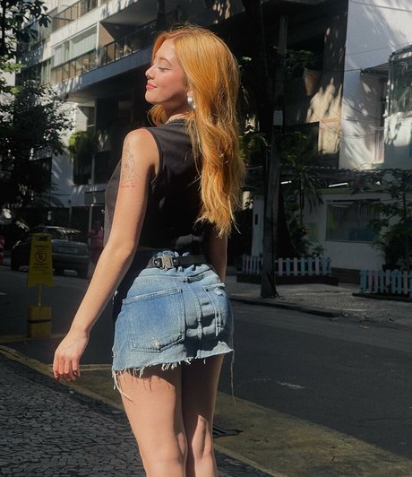 rothaarige creampie onlyfans nackt porno bilder