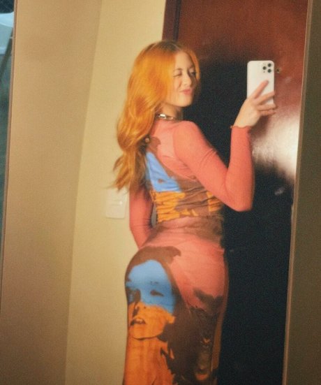 blowjob sperma nur fans porno exklusive galerien