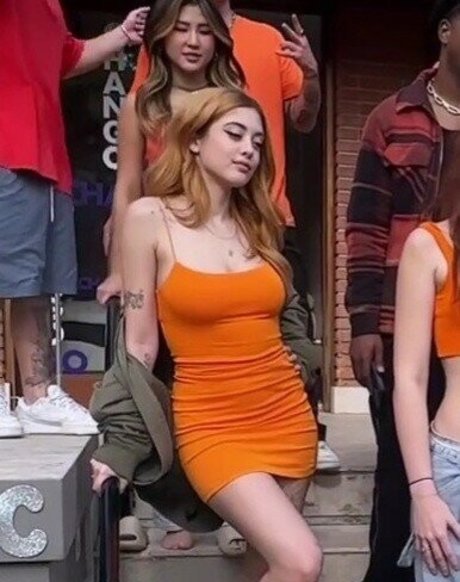 hotwife-onlyfans erwachsene erotische archiv