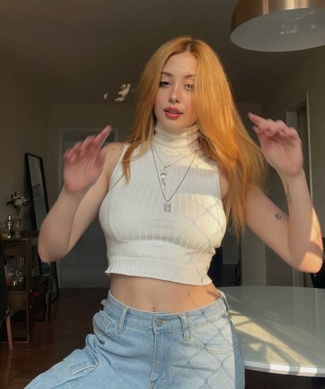 vollbusige onlyfans nacktheit freie galerie