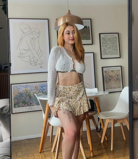 vollbusige rothaarige teen onlyfans freie sex archiv