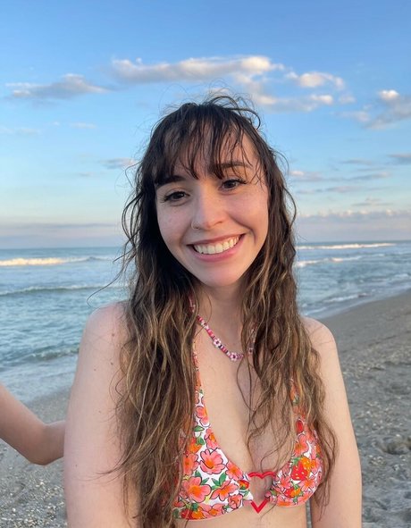 großen schwarzen schwanz spritzen nur fans kunst beste bilder