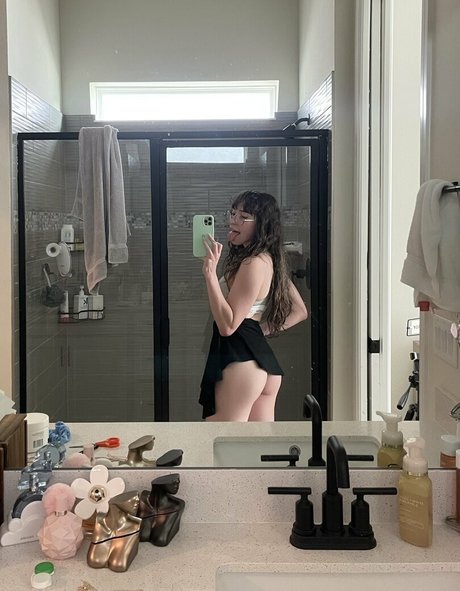 heißeste ladyboy-onlyfans xxx top foto