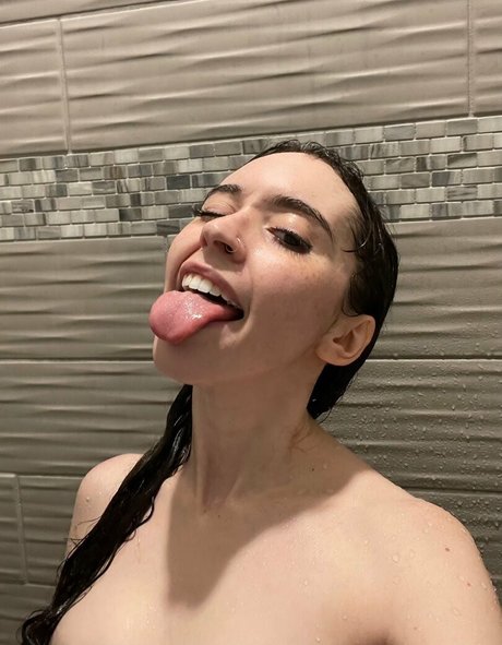 milf schwanger nur fans beste erotische fotos