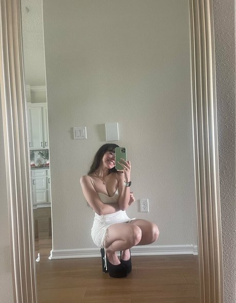 bbw brünette nur fans beste sex foto