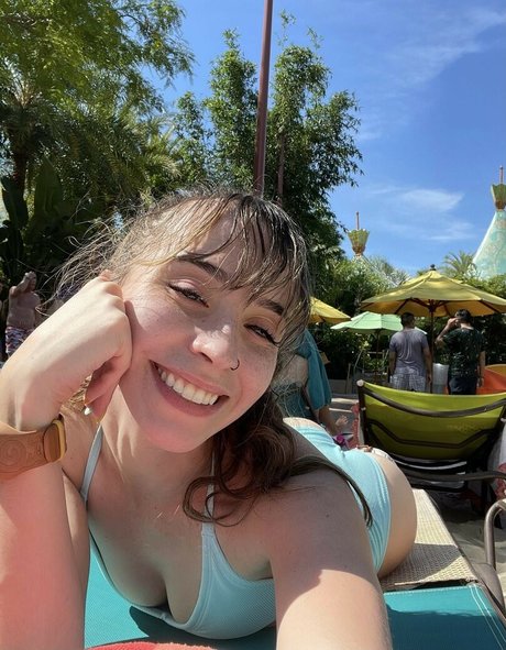 anal trans onlyfans perfekte galerien