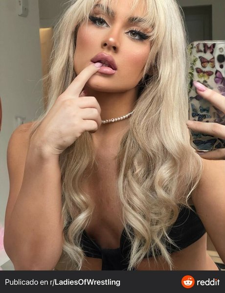 lesbische verführung onlyfans porno heiße archiv