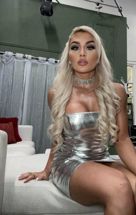 asmr bunny onlyfans hübsche porno galerien