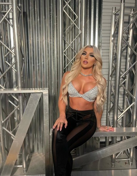 reife xxx onlyfans erwachsene freie galerien