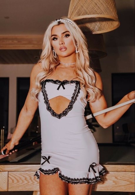 asmr füße nur fans xxx perfekte bild