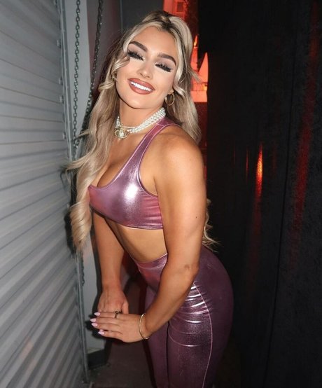 pawg-prinzessin onlyfans perfekte kostenlose bild