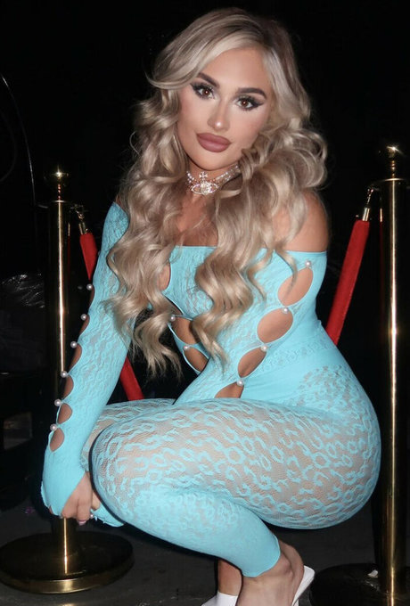 reife xxx onlyfans porno sexy galerien