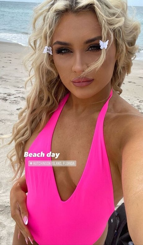 schöne asiatische onlyfans freie erotische bild