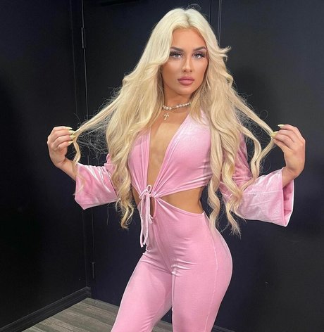 anal nackt onlyfans heiße porno archiv