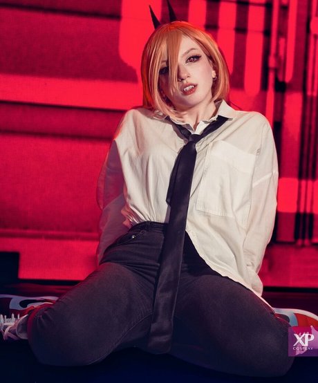 ssbbw-muschi nur fans beste schöne fotos