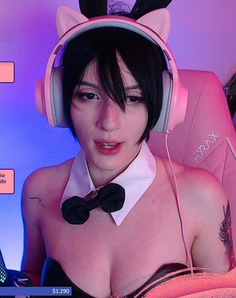 bbw brünette nur fans hd sexy fotos