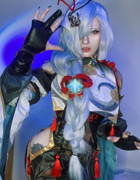 knackarsch onlyfans erotische kostenlose galerie