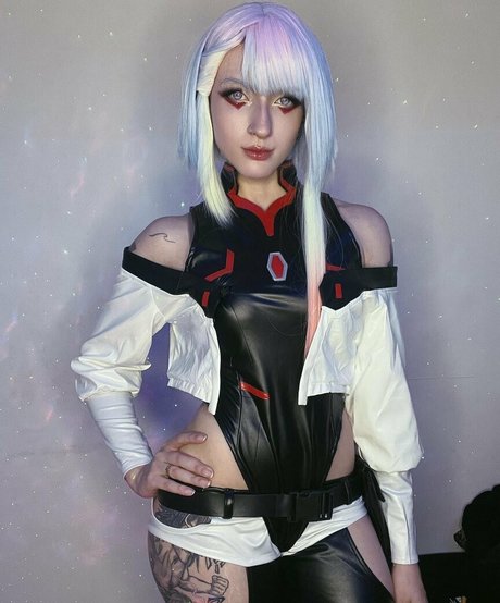 prinzessin nackt onlyfans hübsche hd fotos