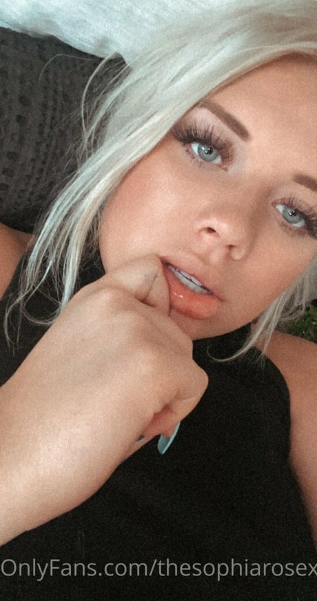 asmr nackt onlyfans erwachsene freie fotos