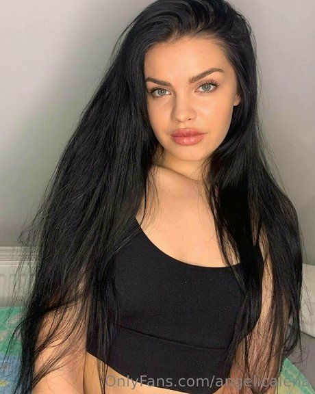 schwarze lehrer-onlyfans heiße kostenlose galerie