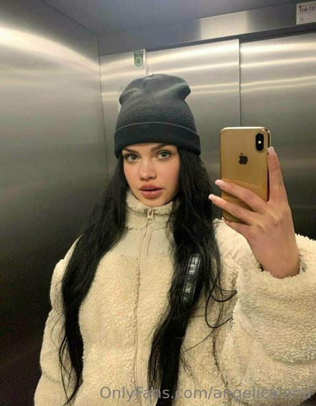 maskenbildnerin onlyfans porno xxx galerie