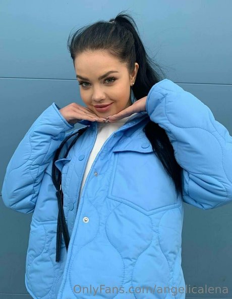 creampie-prinzessin onlyfans schöne pornografische galerie