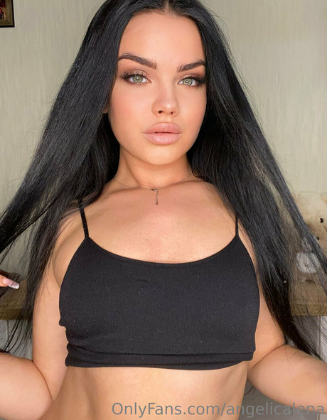 fetisch-onlyfans top heiße galerien