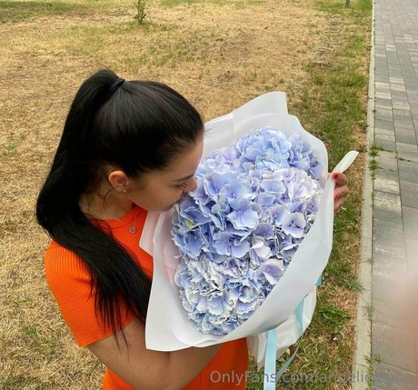 latex-onlyfans sexy akt galerien