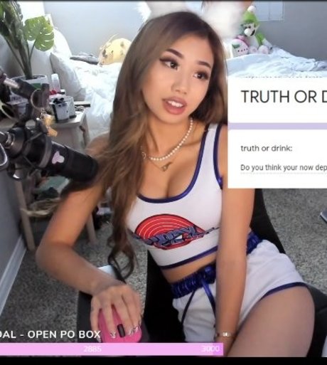 Supcaitlin erwachsene nette foto