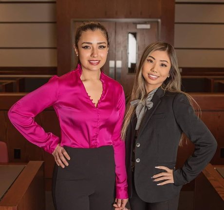 blondes sperma nur fans nette archiv