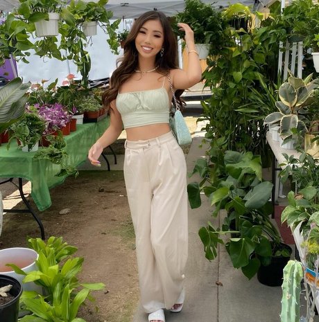 trans ebony onlyfans perfekte kunst galerie