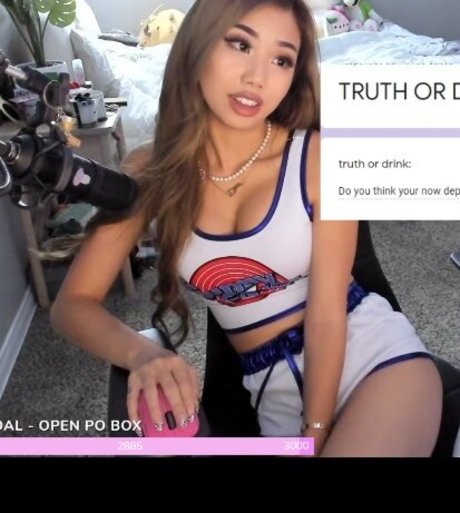 Supcaitlin top erwachsene bilder