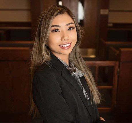 Supcaitlin nackt hd bilder