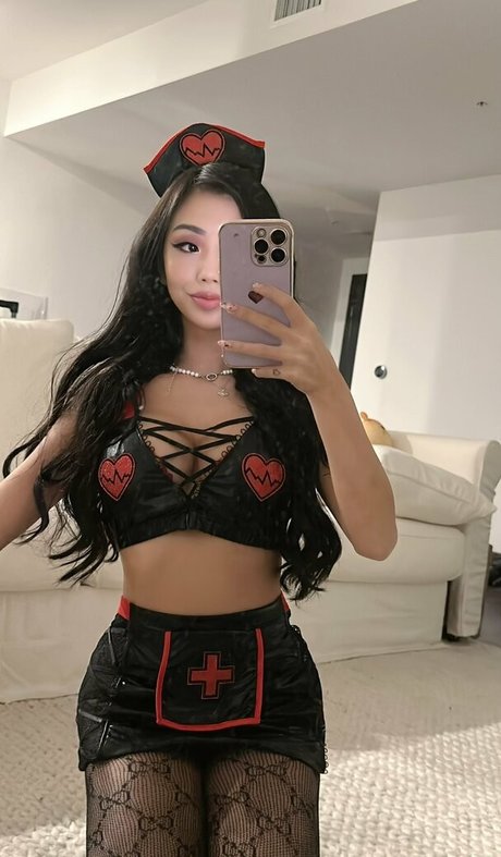 Supcaitlin xxx exklusive archiv