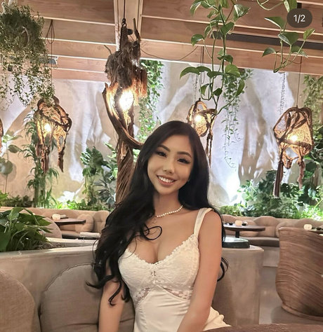 Supcaitlin beste sexy archiv