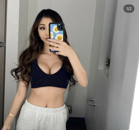 Supcaitlin kunst exklusive bilder