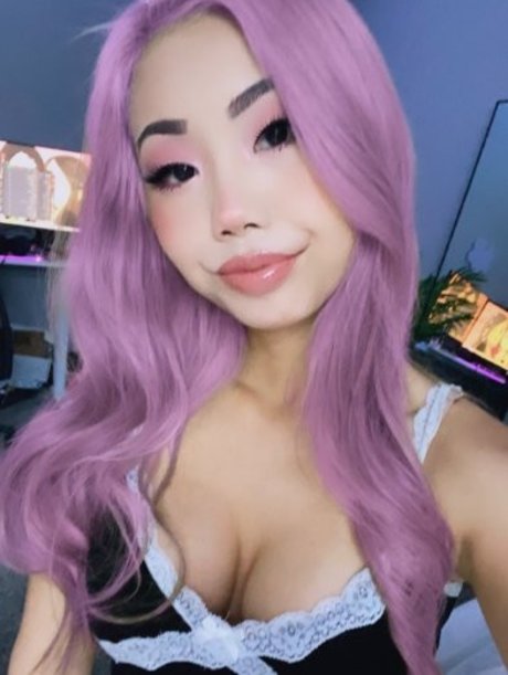 Supcaitlin Profilfoto